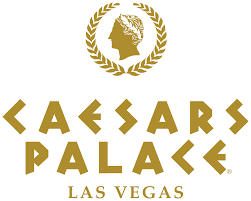 Caesar's Palace